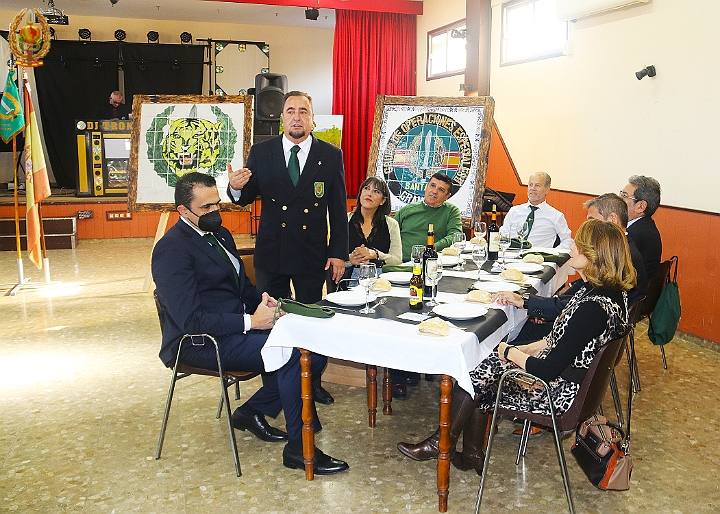 Patrona y Navidad 2021(16).jpg